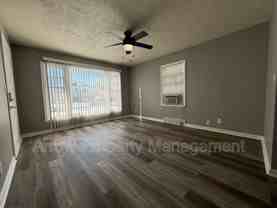 1640 Washington St #1 - Photo 1 of 1