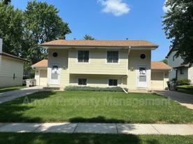 5547 S St - Photo 1 of 1