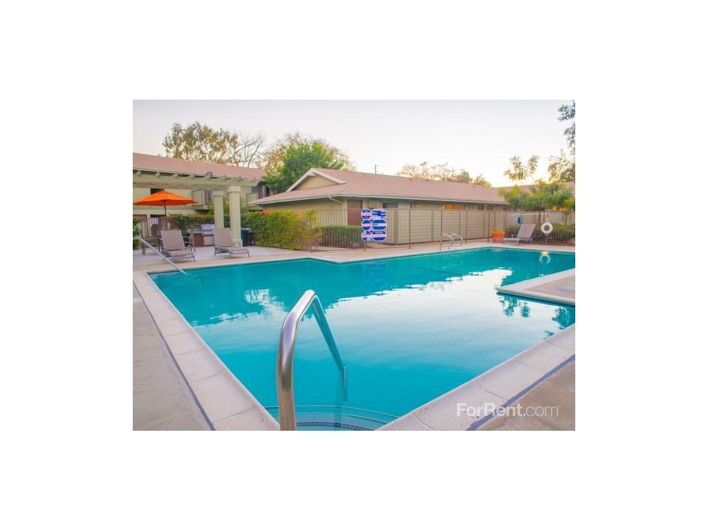 Alvista Portofino - Photo 2 of 20