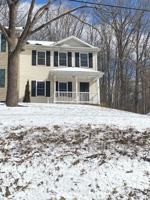 featured image of 1773 Shutterlee Mill Rd #A