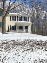 1773 Shutterlee Mill Rd #A - Photo 1 of 1