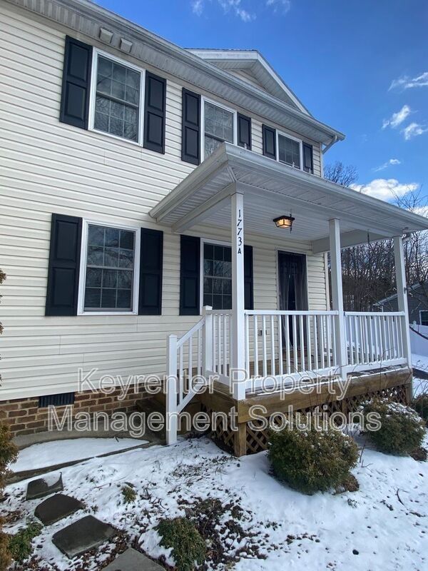 1773 Shutterlee Mill Rd #A - Photo 4 of 41