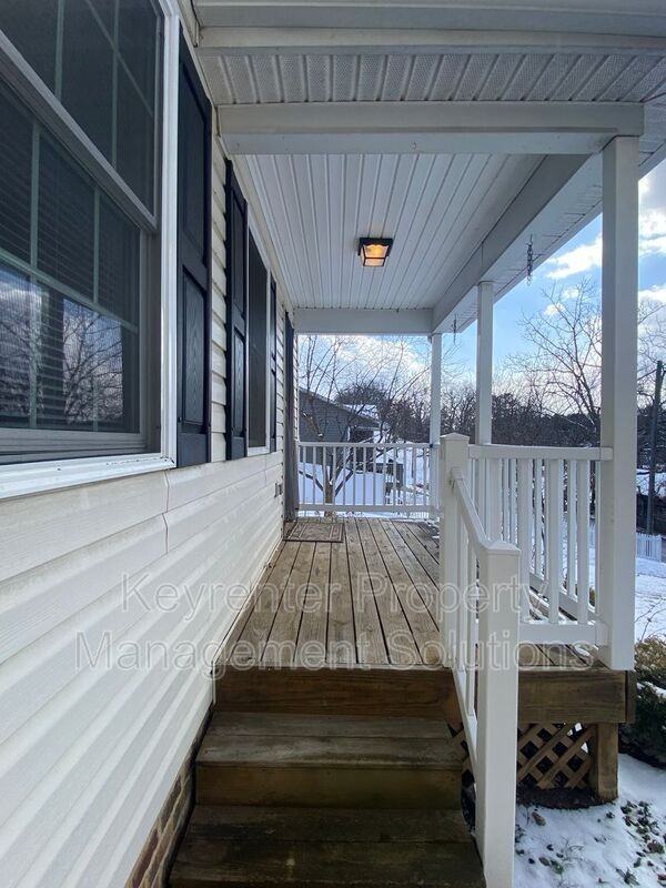 1773 Shutterlee Mill Rd #A - Photo 5 of 41