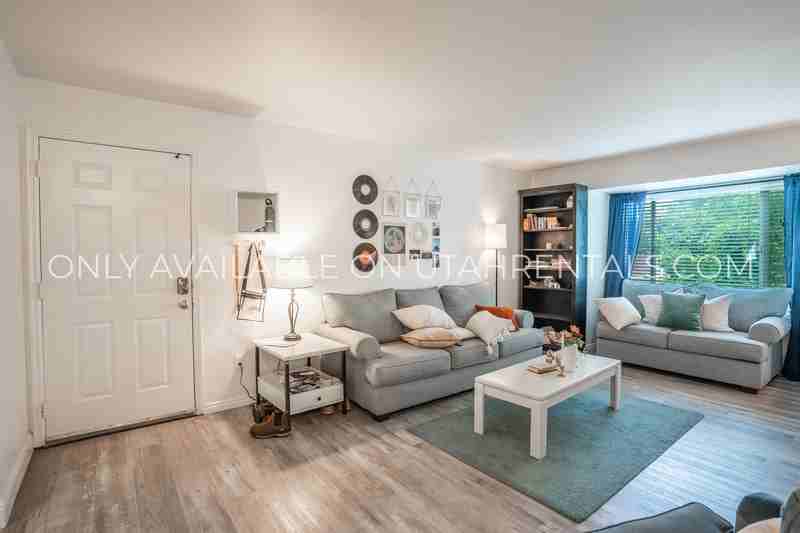 760 Ne #204-1R - Photo 2 of 16