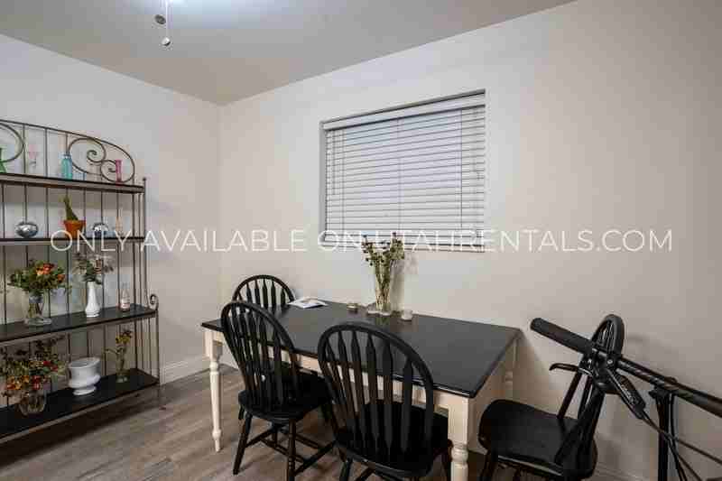 760 Ne #204-1R - Photo 4 of 16