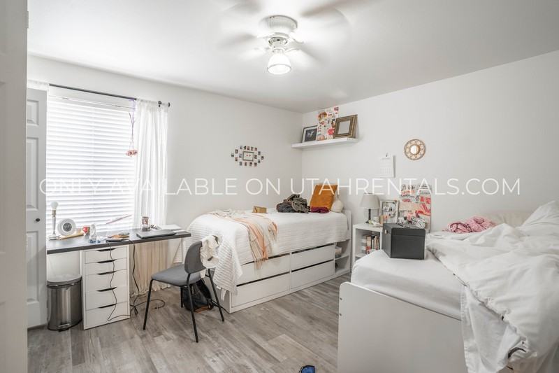 760 Ne #204-1R - Photo 7 of 16