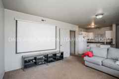 878 En #D3-3 - Photo 1 of 1