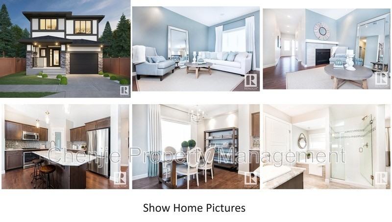 17447 9 Ave Sw - Photo 2 of 18