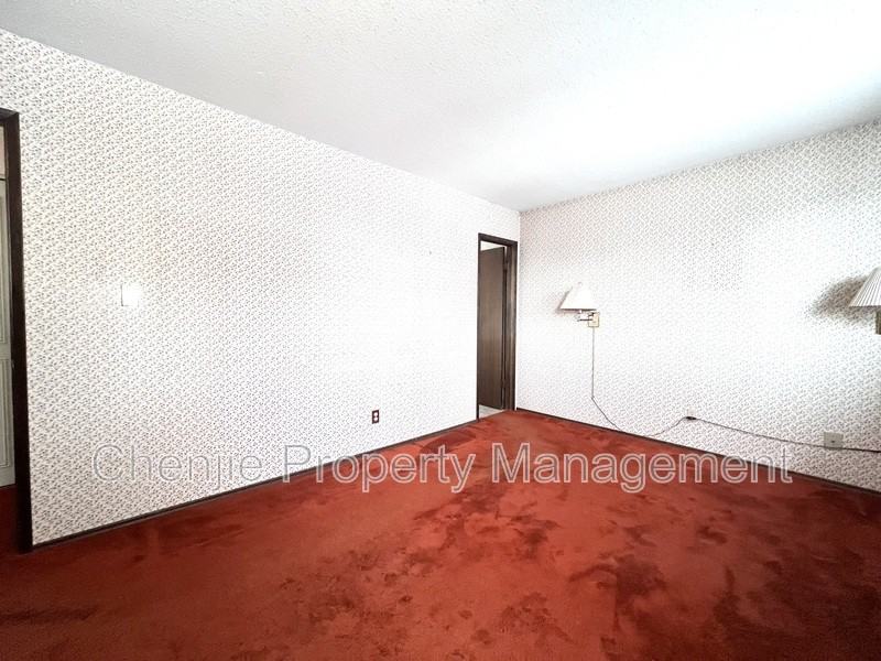 400 Lee Ridge Rd Nw - Photo 2 of 35