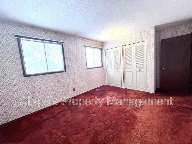 400 Lee Ridge Rd Nw - Photo 3 of 35