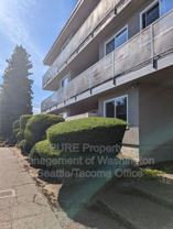7919 35th Ave Sw #C - Photo 1 of 1