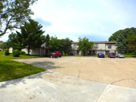 featured image of 4690 4600A - 4690C Scioto Drive