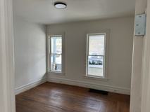 136 S Orchard St #1 - Photo 1 of 1