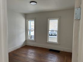 136 S Orchard St #1 - Photo 1 of 1