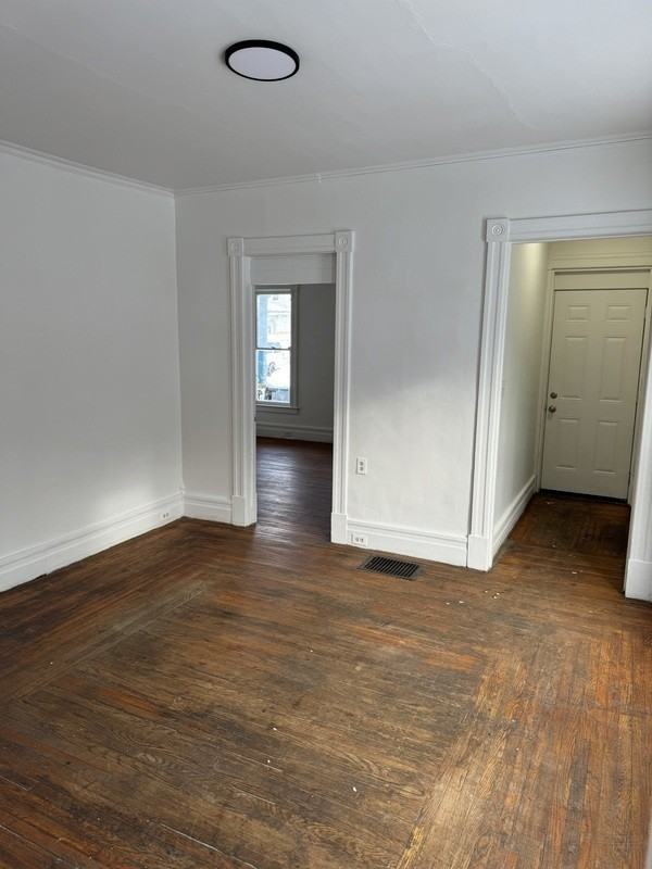 136 S Orchard St #1 - Photo 2 of 10