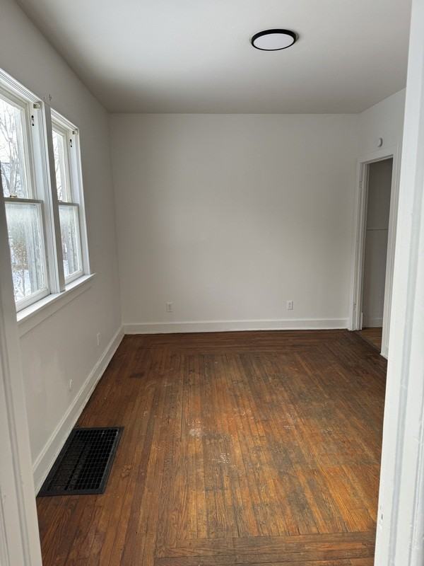 136 S Orchard St #1 - Photo 6 of 10