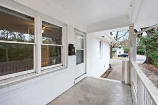 609 W Markham Ave - Photo 1 of 1