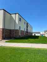 featured image of 3015 20th St S