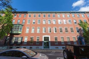 Pine Street Manor - Photo 1 of 1