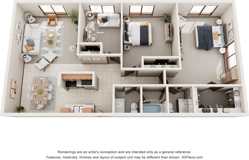 501 South Midvale Boulevard - Photo 1 of 1