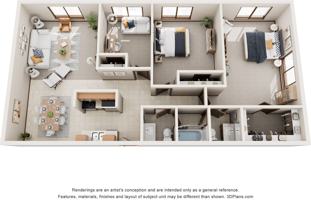 featured image of 501 S Midvale Blvd