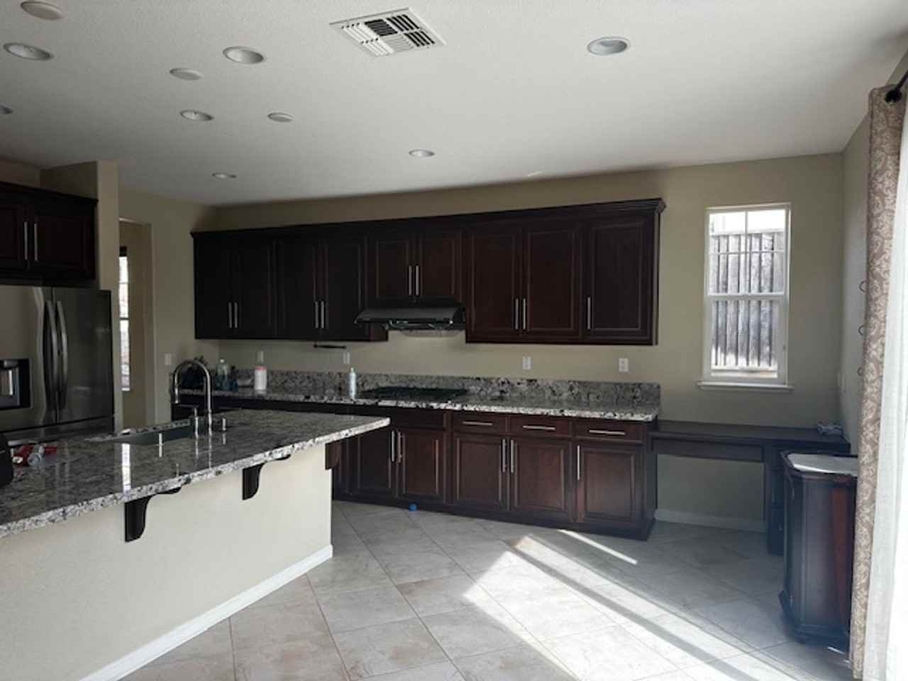 5212 Skyler Ct - Photo 6 of 36