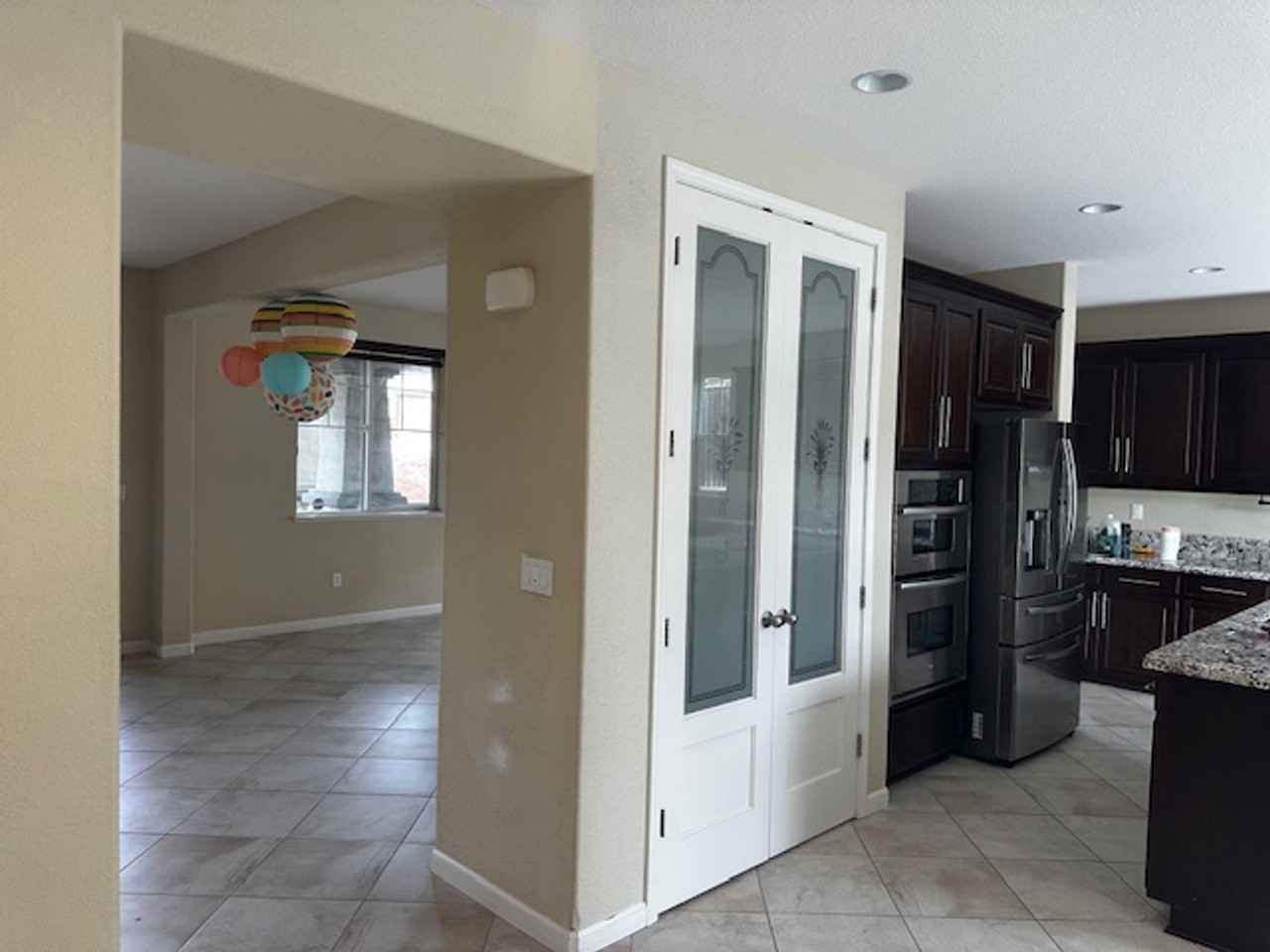 5212 Skyler Ct - Photo 7 of 36