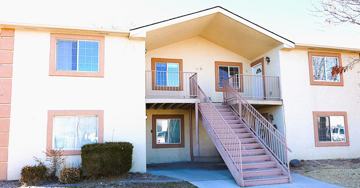 featured image of 495 Coronado Way