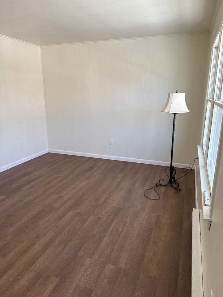 1914 Cedar Ave - Photo 3 of 18