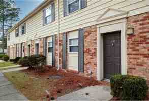 featured image of 301 Village Dr