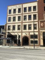 670 N. Clark - Photo 1 of 1