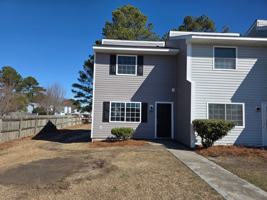 featured image of Kim Avenue