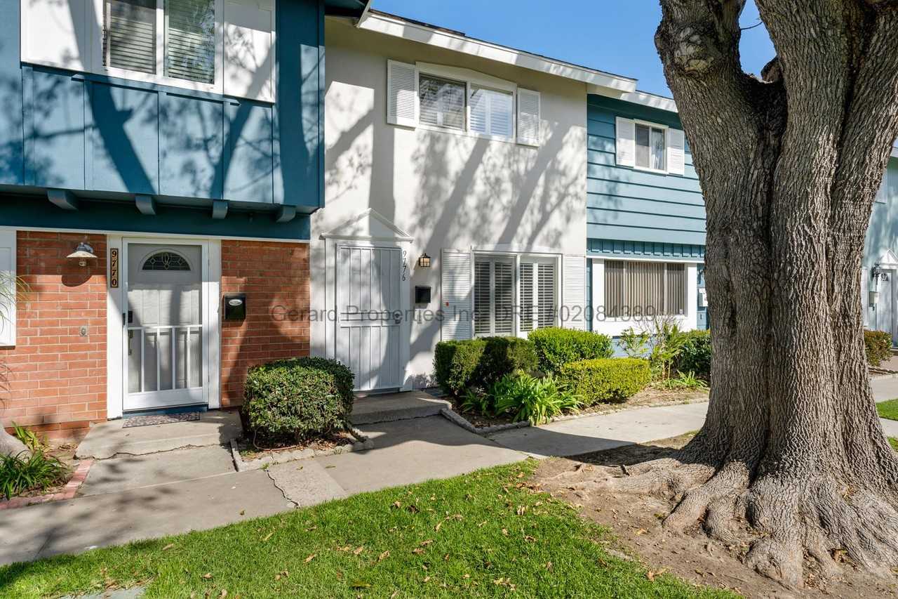 9776 Argyle Dr - Photo 2 of 18