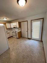 HRE - Fairfax Street Apartments, LLC - Photo 1 of 1