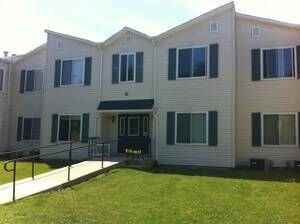 Village Square - Photo 2 of 5