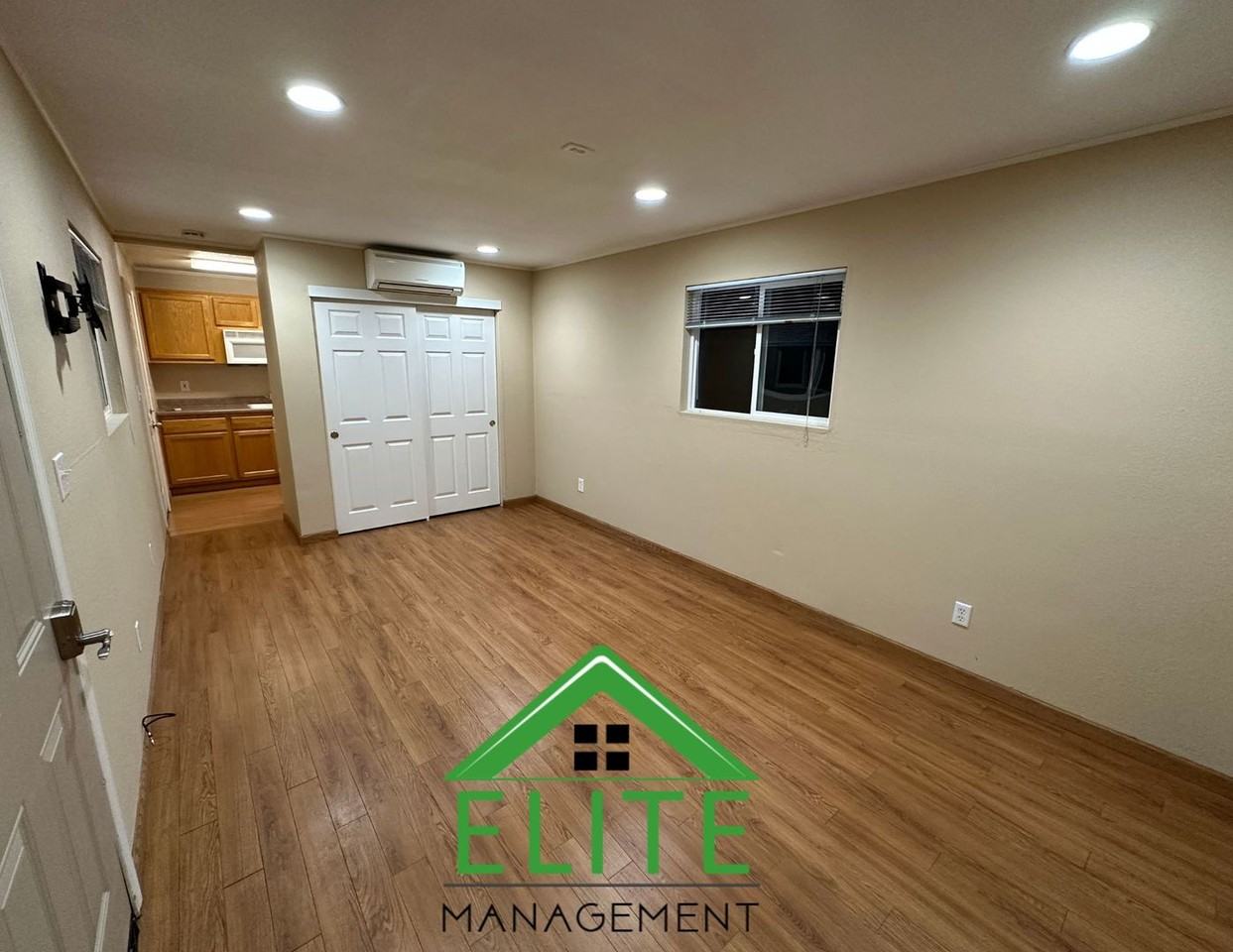 2324 Pargo Pl - Photo 2 of 10