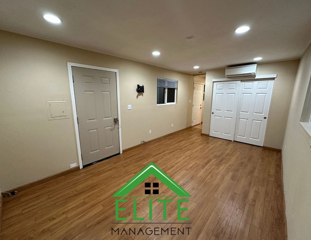 2324 Pargo Pl - Photo 3 of 10