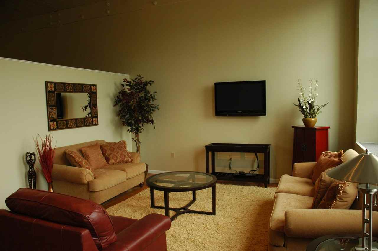 Lofts at Wamsutta Place - Photo 7 of 8