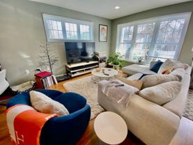 2743 Dupont Ave S - Photo 1 of 1