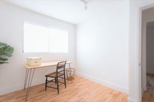 5515 MEDIA DR. - Photo 1 of 1