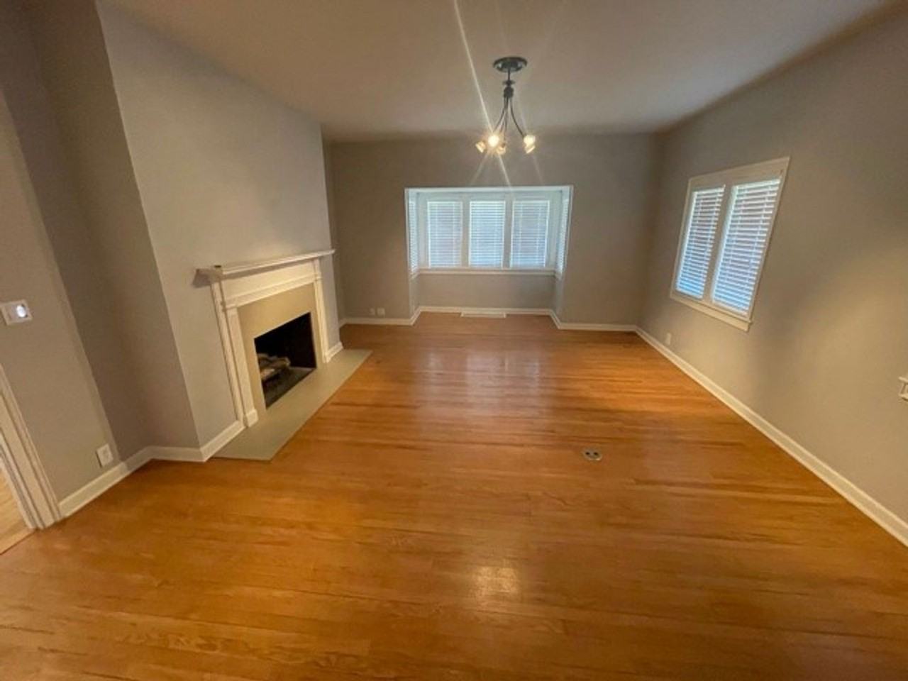 4035 Kessler Boulevard East Dr - Photo 2 of 14