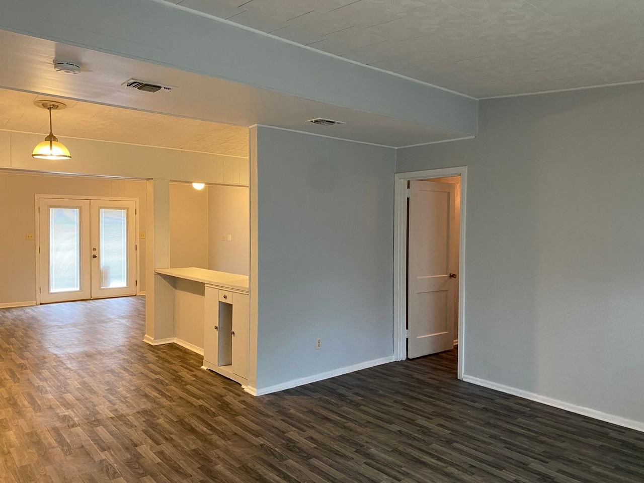 228 Opal Ave - Photo 3 of 22