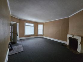 1721 W Sherman Ave - Photo 1 of 1