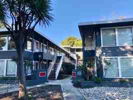 featured image of 1171 Noel Dr