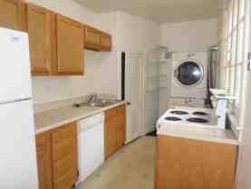 Leavenworth 814 - Photo 1 of 1