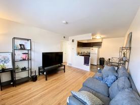 3020 Fardale - Photo 1 of 1