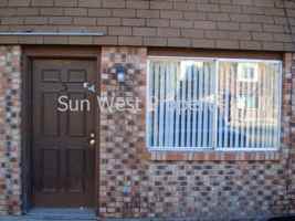 featured image of 2504 N Lee Ave