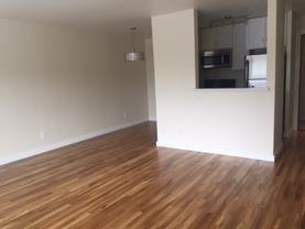 1221 Apartments - Photo 1 of 1