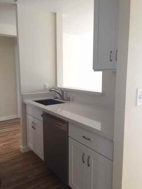 1221 Apartments - Photo 3 of 21