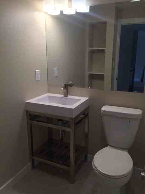 1221 Apartments - Photo 4 of 21